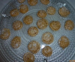 Amarettini
