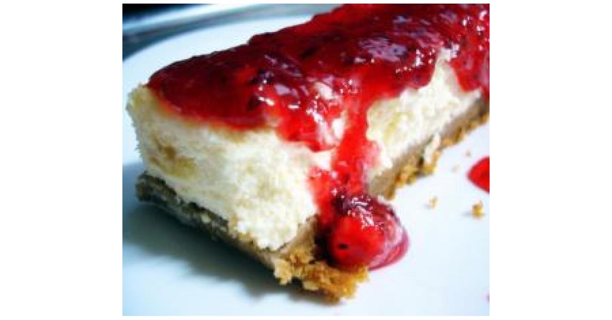 Frischkäsekuchen spanisch - Tarta de Queso von . Ein Thermomix® Rezept ... Frischkäsekuchen spanisch - Tarta de Queso von . Ein Thermomix® Rezept ...