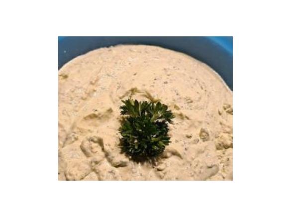 Feta-Creme
