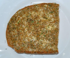 Butterbrotgewürz