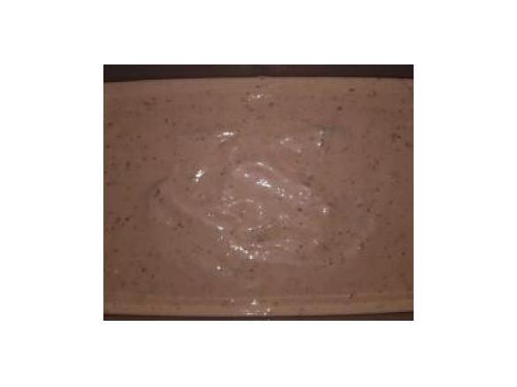 schneller Pizzadip / Pizza Dip / Sauce