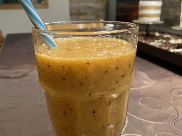 Guten Morgen Smoothie