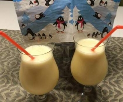 Freestyler - Alkoholfreier Cocktail
