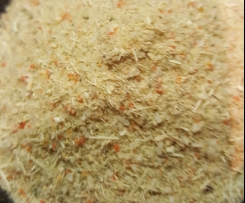 Gerrys Zaubersalz mit Zitronengras