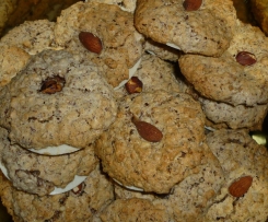 Feine Lebkuchen