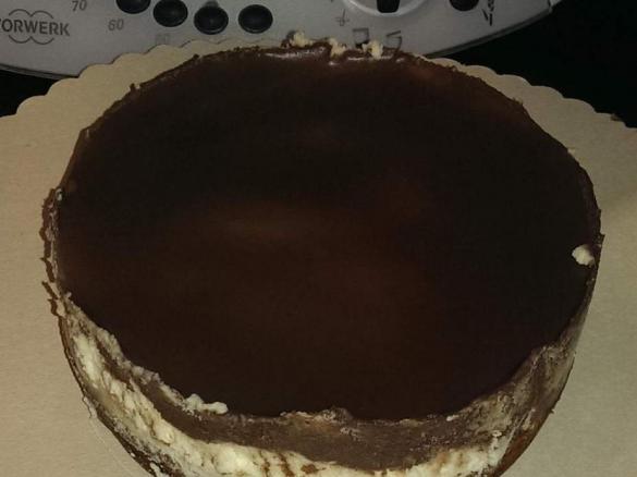 Bananenkuchen