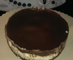 Bananenkuchen