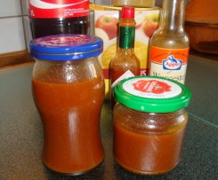 Currysoße ( Hit Radio FFH )