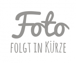 Omas Spritzgebäck - einfach das Beste