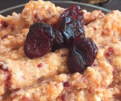 Frühstück mal anders - Basisch