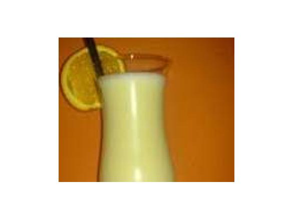 Split/ Solero Likör