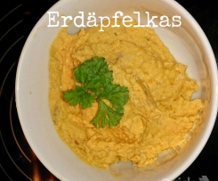 Erdäpfelkas