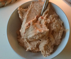Mediterraner Fetakäse Dip