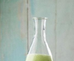 Salatdressing / Salatsoße Vorratsmenge ca. 1 Liter