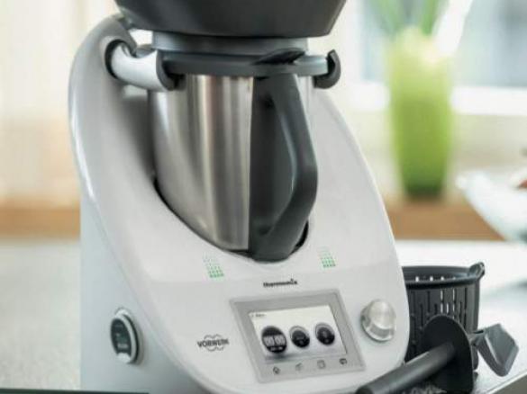 Süss-pikant Aprikose dip