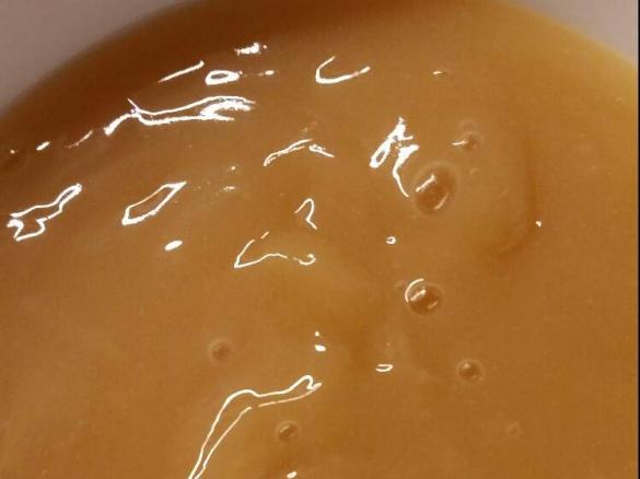 Milchmädchen laktosefrei