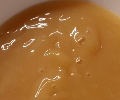 Milchmädchen laktosefrei