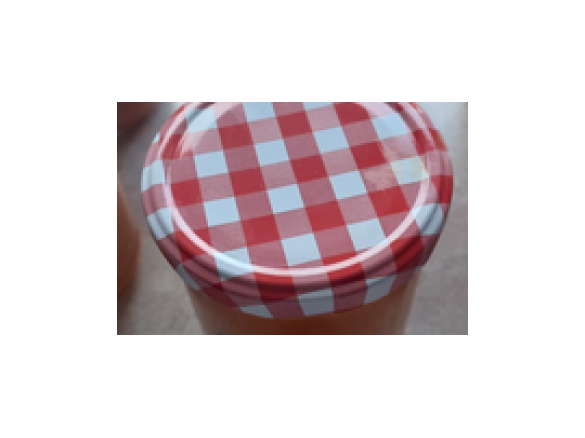 Tomatensoße "Bella Italia"