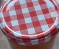 Tomatensoße "Bella Italia"