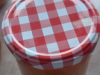 Tomatensoße "Bella Italia"