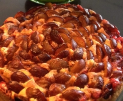  Zwetschgendatschi Rösrath