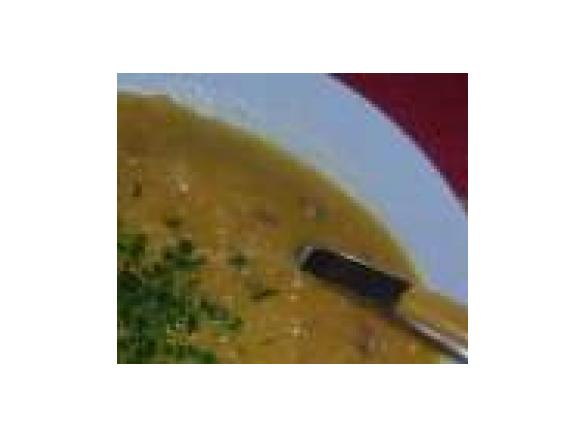 Sauerkrautsuppe super einfach