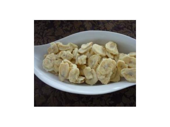 Sündiges Affenfutter für kleine Äffchen