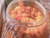 Kürbis - Chutney