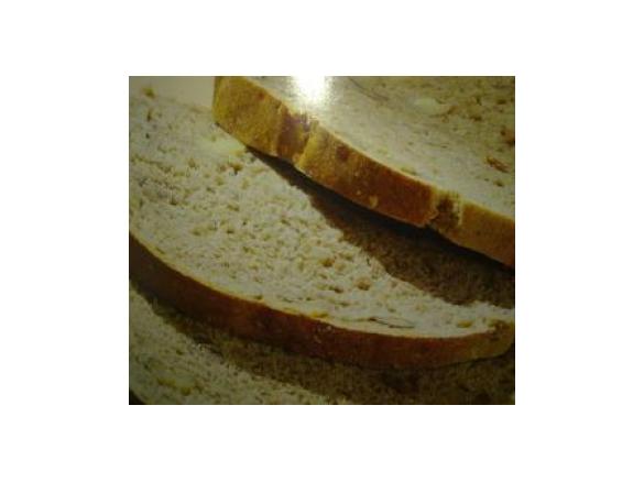 WalnussBrot