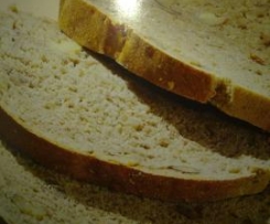 WalnussBrot