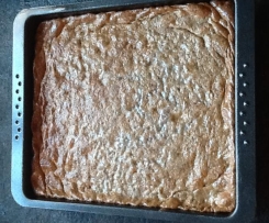 Mandelteppich