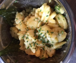 Kartoffelsalat