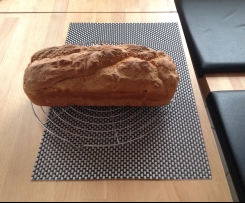 Brot , "Stuten"