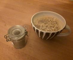 Arabisches Kaffeegewürz