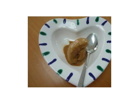 Lakritz - Eis   ( TM-Italia)