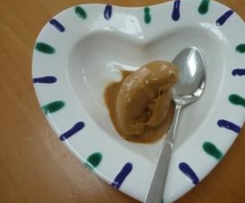 Lakritz - Eis   ( TM-Italia)