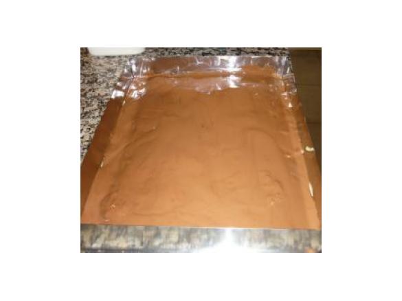 Weltbeste Donauwellen