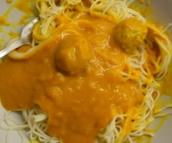 Halloween-Spaghetti-Sauce