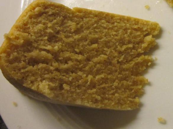 Großer Hans im Varoma