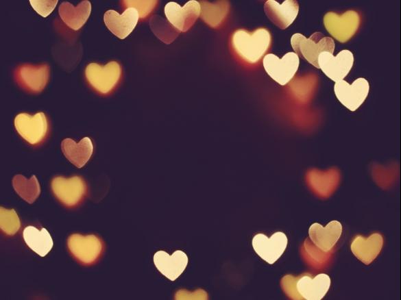 Mediterrane Thymian-Schalotten-Kräuterbutter