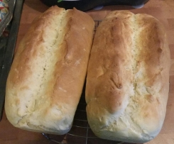 Rheinisches-Weissbrot 