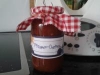 Pflaumenchutney