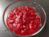 Rote Grütze