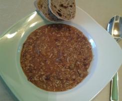 Chili con carne