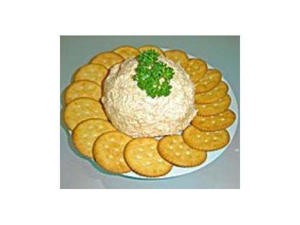 Beschwipster Aprikosen Dip, Aufstrich