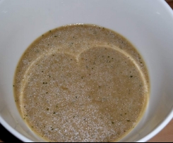 Anna's Salatdressing