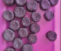 Schokoballs - Superfood