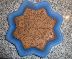 leckere Glühweinschnitten