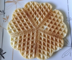 Waffeln