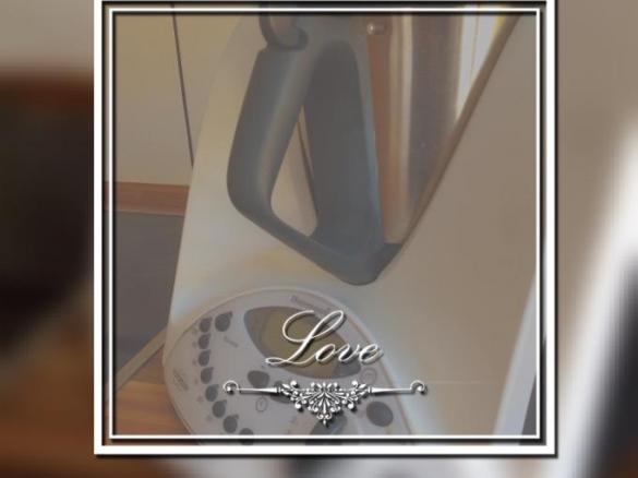 Pizza-Soße 🍕einfach & ausbaufähig